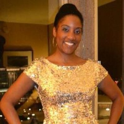 Profile Picture of Danielle Nelson (@itsDaniNelson) on Twitter