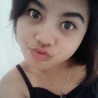 Profile Picture of Andrew Andika (@StaceyAnnFinch) on Twitter