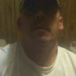 Profile Picture of Gene Bryant (@genebryant17) on Instagram