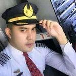 Profile Picture of Ahmed Johnson (@ahmed21johnson) on Instagram