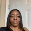 Profile Picture of Debra Washington (@@neese50) on Tiktok