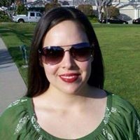 Profile Picture of Alaina Barron (@alaina-barron) on Quora