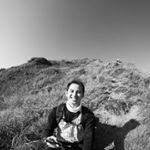 Clint Edward Salazar Enciso - Instagram Profile Picture of Clint Edward Salazar Enciso (@intoinks) on Instagram