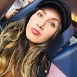 Profile Picture of Jessica Pinto (@jessi_pintoruiz) on Instagram