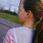 Profile Picture of София Мацерат (@b_e_l_4_0_n_o_k) on Instagram