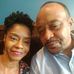 Profile Picture of Rudolph Morse (@rudolph.morse.37) on Facebook