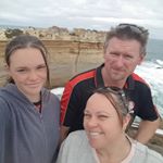 Profile Picture of Cheree N Andrew Sloss (@andynree) on Instagram