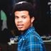 Profile Picture of Josh Banda (@Josh-Banda) on Facebook