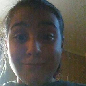 Profile Picture of Shyann Clark (@shyann_clark) on Twitter