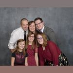 Profile Picture of sharon  boothe (@srboothe1) on Instagram