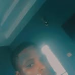 Profile Picture of James Sky (@james.sky.580511) on Facebook