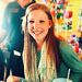 Profile Picture of Hannah Schachenman (@hannahschachenm) on Pinterest
