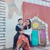 Profile Picture of Dulce Medina (@dulce.medina.90) on Facebook