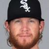 Profile Picture of Craig Kimbrel (@@im.craig.kimbrel.lol) on Tiktok