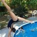 Profile Picture of Kim Gantt (@kimayyy3) on Pinterest