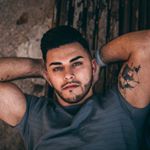 Profile Picture of Michael Danson (@mdansonofficial) on Instagram