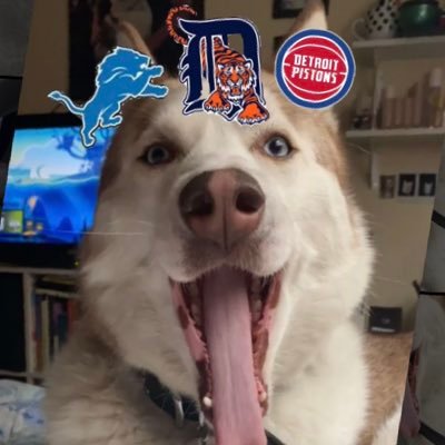 Profile Picture of Skylar (@skylar2shaw4) on Twitter