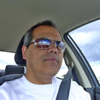 Profile Picture of Carlos Osterling (@@carlososterling) on Twitter