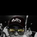 Profile Picture of David Hew (@david.hew.10) on Facebook