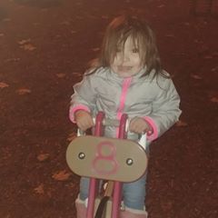 Profile Picture of David Kirkland (@davidkirkland02) on Tiktok