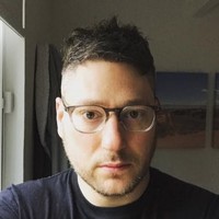 Profile Picture of Jake Hennes (@jake-hennes-1) on Quora