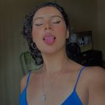 Profile Picture of Paula Monteiro 🦋 (@paulinha1933) on Instagram