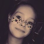 Profile Picture of Bobby Clowers (@roberta_clowers) on Instagram
