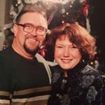 Profile Picture of Tom Dunlap (@dunlap_tom) on Instagram
