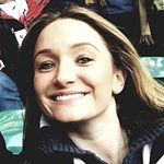 Profile Picture of Kim Wright (@kimwright148) on Instagram