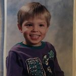 Profile Picture of Jacob Rayburn (@swarleysrevenge) on Instagram