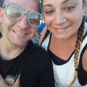 Profile Picture of Bailey Hester (@BaileyHester3) on Twitter