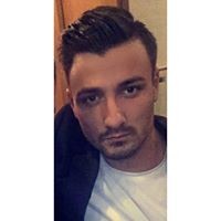 Profile Picture of Grant Davies (@grant-davies-13) on Quora