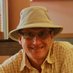 Profile Picture of David Stapley (@teacherdavids) on Twitter