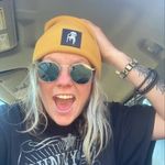 Profile Picture of Erica Stubbs👽🌻 (@erica.stubbs) on Instagram