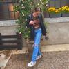Profile Picture of Virginia Castelnuovo (@@virginiacastel) on Tiktok