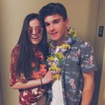 Profile Picture of Will-Franklin (@wfkooz) on Instagram