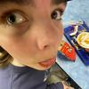 Willie - Tiktok Profile Picture of Willie (@william.keyser) on Tiktok
