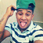 Profile Picture of Douglas Serrano (@douglas_serrano14) on Instagram