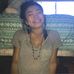 Profile Picture of Anna Darty (@anna.darty.7) on Facebook