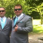 Profile Picture of Jason (@richard_vessel79) on Instagram