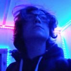 Profile Picture of Dustin Ouellette (@dustin.ouellette.180) on Facebook
