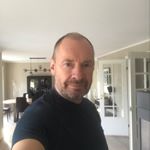 Profile Picture of Erik Løftingsbakken (@loftingsbakkenerik) on Instagram