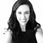 Profile Picture of Samantha Root (@s.kay.root) on Instagram