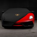 Profile Picture of x_derk_rider_x_ (@x_derk_rider_x_) on Instagram