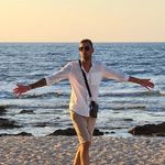 Profile Picture of Maciej Woźniak (@maciej_wozniak1984) on Instagram