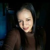 Profile Picture of Jessica Pichardo (@@jessica1ksl) on Tiktok