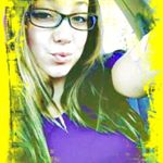 Profile Picture of Misha Greer (@warmbrass3843) on Instagram