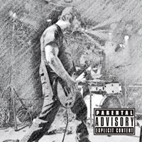 Profile Picture of Benjamin Turnbow (@benjamin-turnbow) on Quora