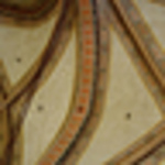 Profile Picture of Joel And Beth Dougherty (@antboygirl) on Flickr