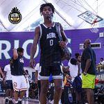 Profile Picture of Robby Fields Jr 🥵 (@therealrobbyy) on Instagram